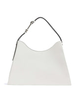 Furla Nuvola L Saco de balde marshmallow