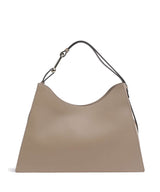 Furla Nuvola L Saco de balde greige