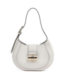 Furla Club 2 S Saco de balde marshmallow