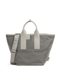 Furla Arco Fly L Handbag sage/vetiver/marmo