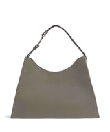 Furla Nuvola L Saco de balde sage