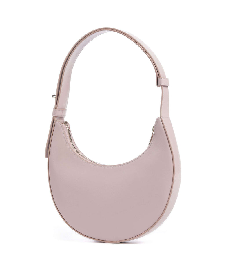 Furla Delizia Mini Shoulder bag corolla