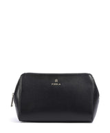 Furla Camelia L Nécessaire nero