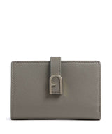 Furla Flow S Bolsa sage