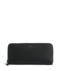 Furla Nuvola L Wallet nero