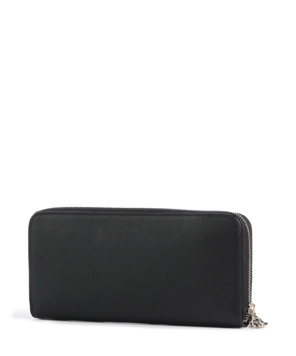 Furla Nuvola L Wallet nero