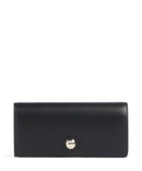 Furla Sfera Wallet nero