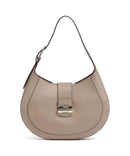 Furla Club 2 M Saco de balde greige