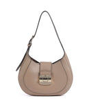 Furla Club 2 S Saco de balde greige