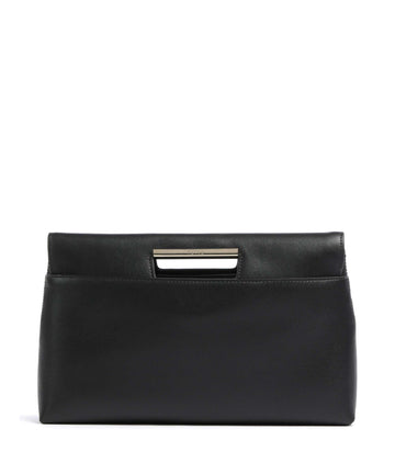 Furla Giada Bolsa de mão nero