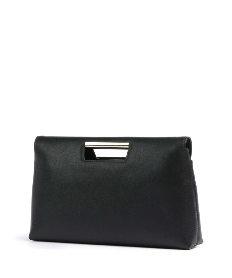 Furla Giada Clutch bag nero
