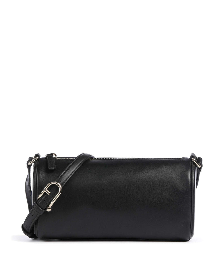 Furla Dalia L Crossbody bag nero