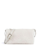 Furla Dalia L Bolsa tiracolo marshmallow