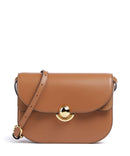 Furla Sfera S Bolsa tiracolo brandy