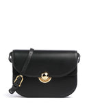 Furla Sfera S Bolsa tiracolo nero