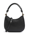 Furla Sfera S Hobo bag nero