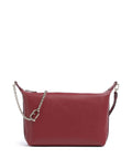 Furla Nuvola Mini Crossbody bag ciliegia