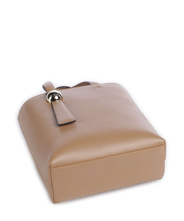 Furla Sfera Crossbody bag deserto