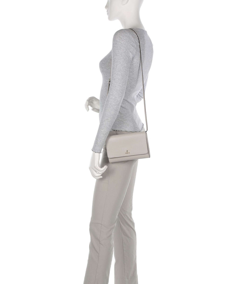 Furla Camelia Wallet vaniglia