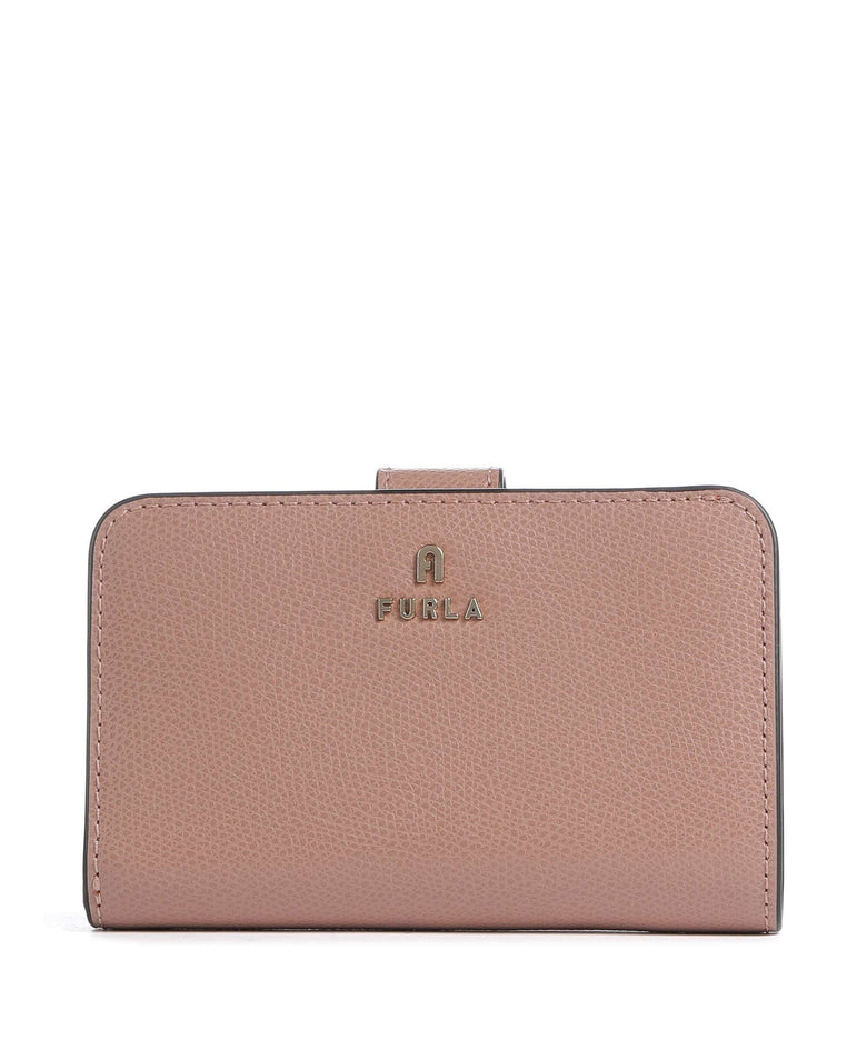 Furla Camelia M Wallet tulle/ballerina