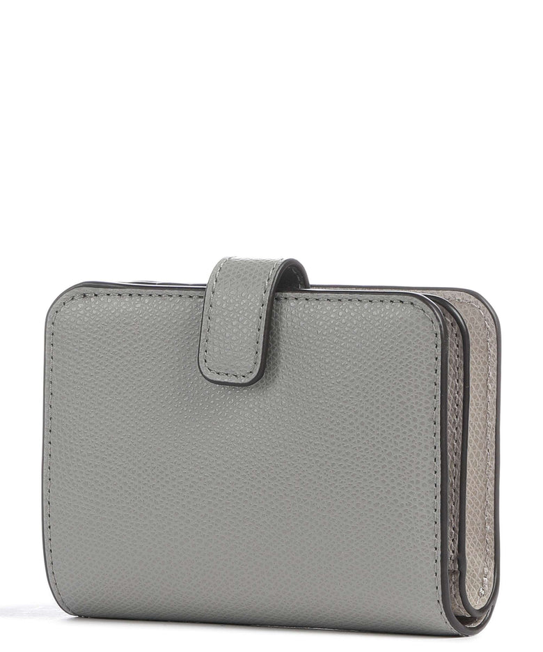 Furla Camelia S Wallet cenere/vaniglia