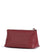 Furla Goccia M Cosmetic bag ciliegia