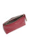 Furla Goccia M Cosmetic bag ciliegia