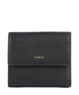 Furla Goccia M Bolsa nero