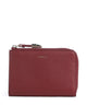 Furla Goccia M Porta-cartões ciliegia