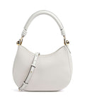 Furla Sfera S Hobo bag marshmallow