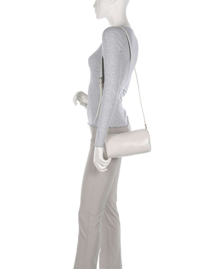 Furla Dalia L Crossbody bag marshmallow