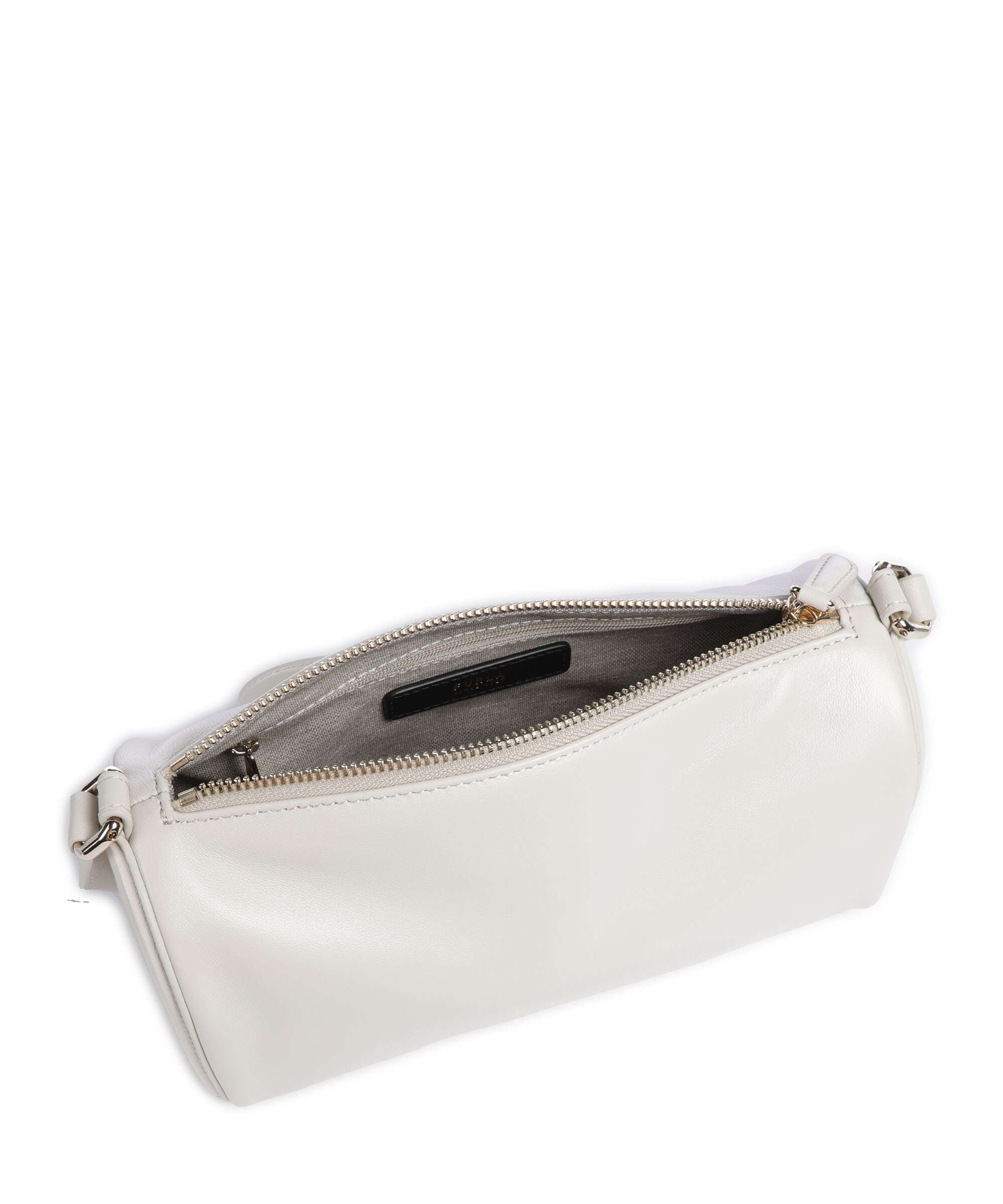 Furla Dalia L Crossbody bag marshmallow