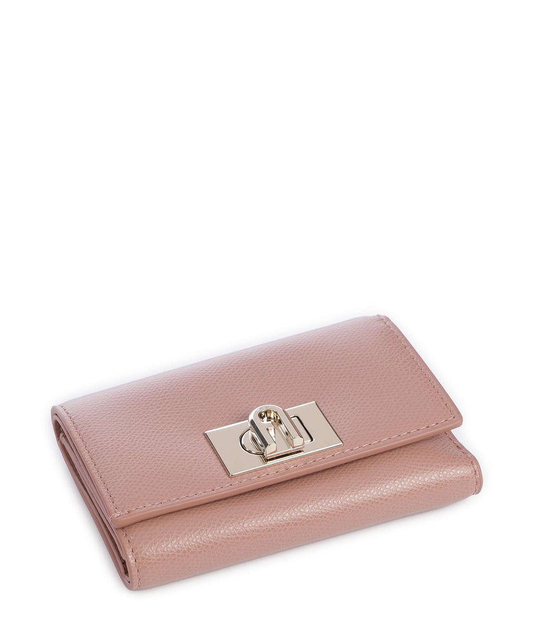 Furla 1927 M Wallet tulle