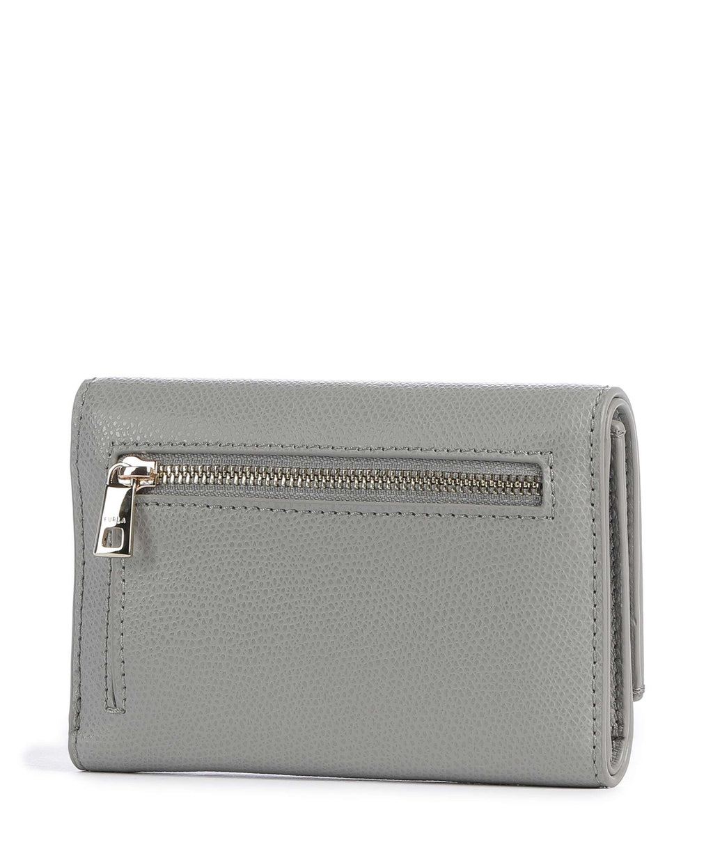 Furla 1927 M Wallet cenere