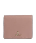 Furla Camelia S Wallet tulle/ballerina