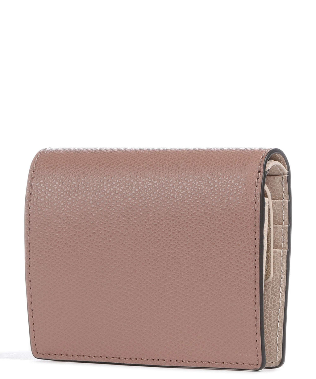 Furla Camelia S Wallet tulle/ballerina