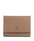 Furla Camelia M Wallet deserto/vaniglia