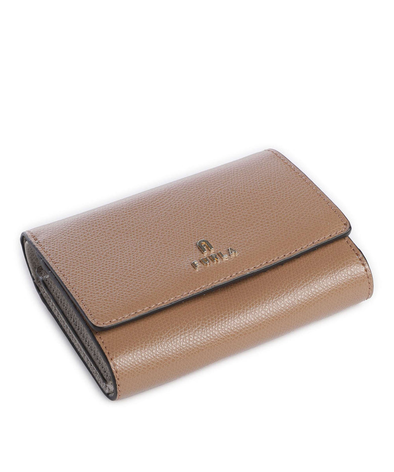 Furla Camelia M Wallet deserto/vaniglia