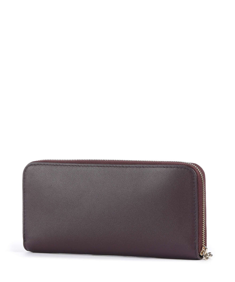 Furla Nuvola L Wallet chianti