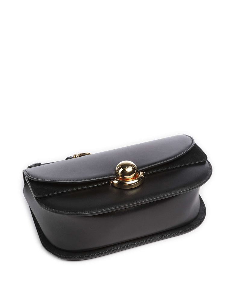 Furla Sfera S Shoulder bag nero