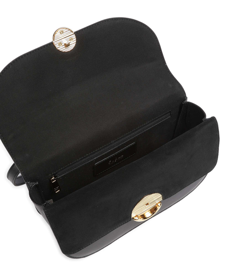 Furla Sfera S Shoulder bag nero