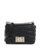 Furla 1927 S Shoulder bag nero