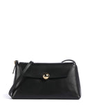Furla Sfera Soft Mini Bolsa tiracolo nero