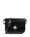 Furla Sfera S Crossbody bag nero