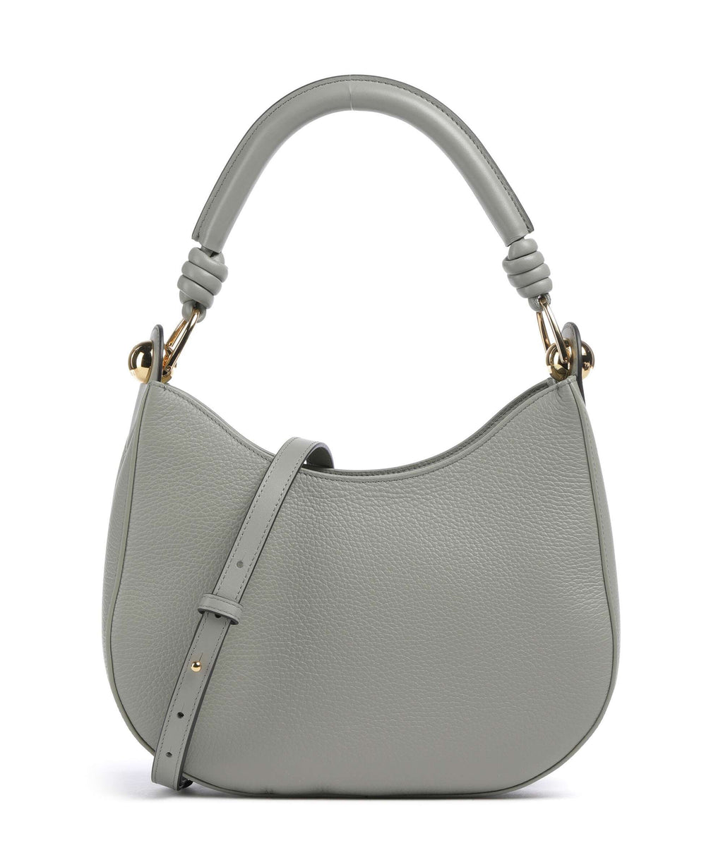 Furla Sfera S Hobo bag agave