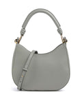 Furla Sfera S Hobo bag agave