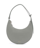 Furla Delizia Mini Bolsa tiracolo agave