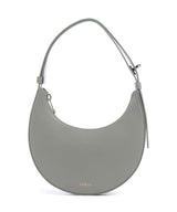 Furla Delizia Mini Bolsa tiracolo agave