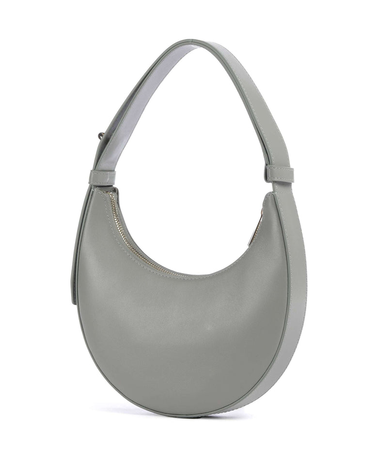 Furla Delizia Mini Shoulder bag agave