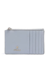 Furla Camelia M Porta-cartões nuvola